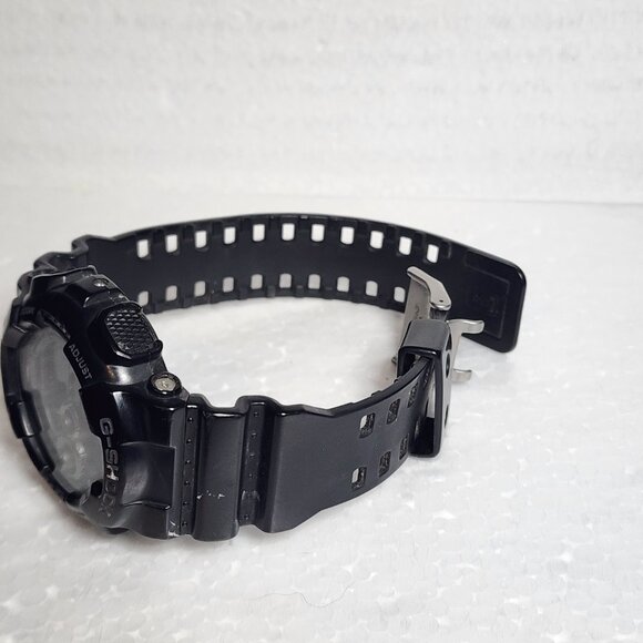 Casio G Shock Good shape digital - Picture 5 of 10